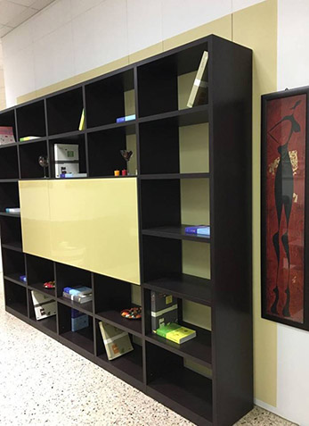 libreria_in_promozione