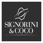 mobili signorini e coco arredamenti loccioni