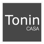 tonin casa arredamenti loccioni