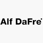 logo_alf_da_free