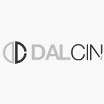 logo_dalcin