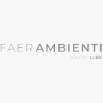 logo_faer_ambienti