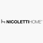logo_nicoletti