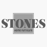logo_stones