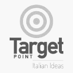 logo_target-point