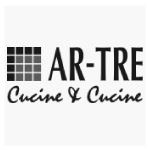 cucine art-tre arredamenti loccioni