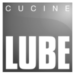 cucine lube arredamenti loccioni