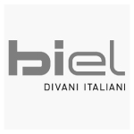 divani biel da arredamenti loccioni