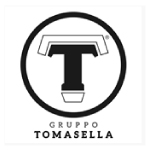 gruppo tomasella arredamenti loccioni