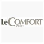 salotti-e-divani-le-comfort-da-arredamenti-loccioni