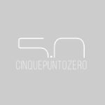 logo_cinque-punto-zero