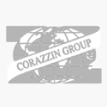 logo_corazzin