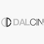 logo_dalcin