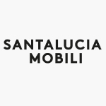 logo_santalucia