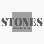 logo_stones