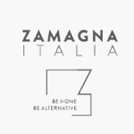 logo_zamaglia_italia